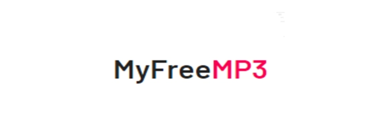 myfreemp3软件大全