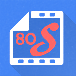 80s手机电影app