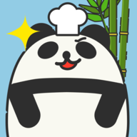 熊猫咖啡屋手游官网版