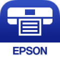 epson打印机app