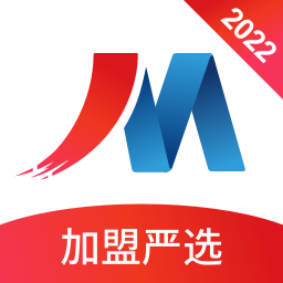 中国加盟网官网版