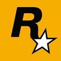 Rockstar Games官网版